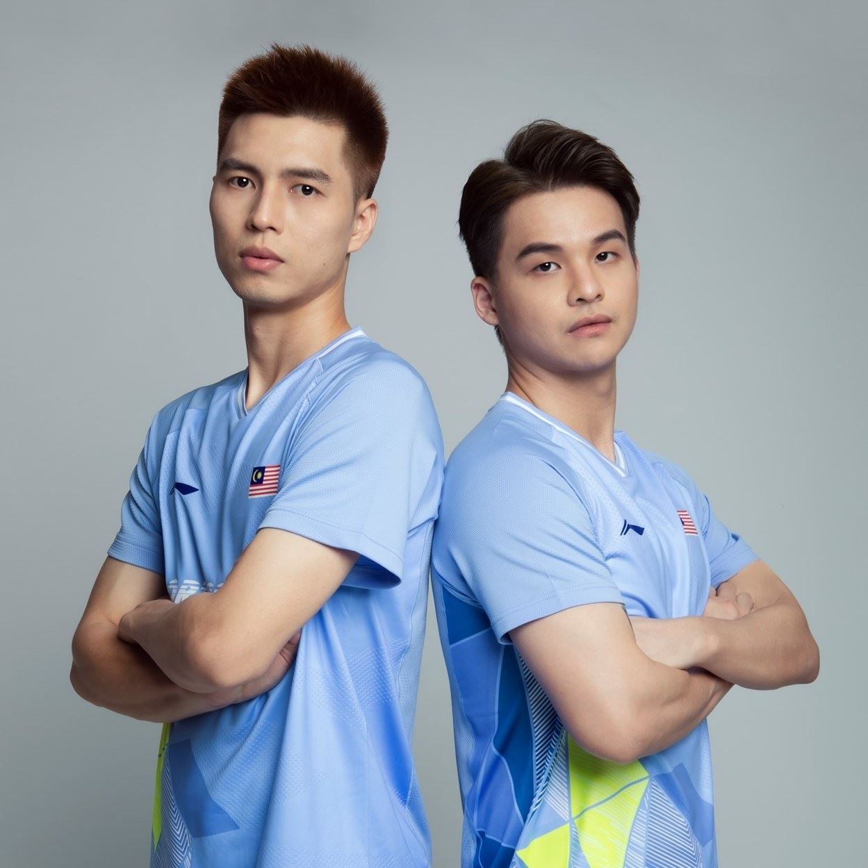 🏸️【羽联最新世界排名】谢苏跻身世界前三创新高❗️李梓嘉继续位居第2🔥