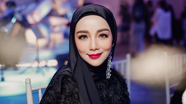 mfmirafilzah-640.png