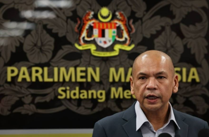 heavy rain expected to hit pahang, johor and western sarawak next, says metmalaysia