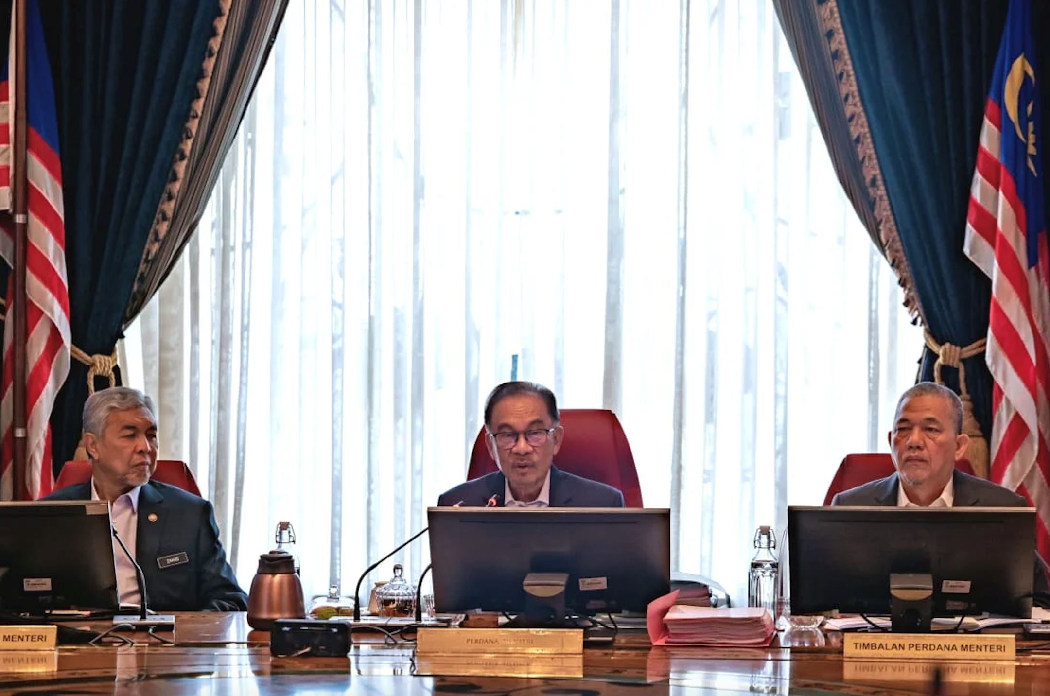 【最新消息】独立广场取消2023跨年活动！