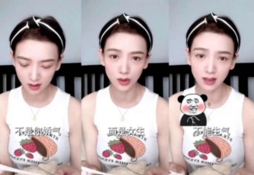 刘恺威刚认爱就传分手！小糯米是导火线？