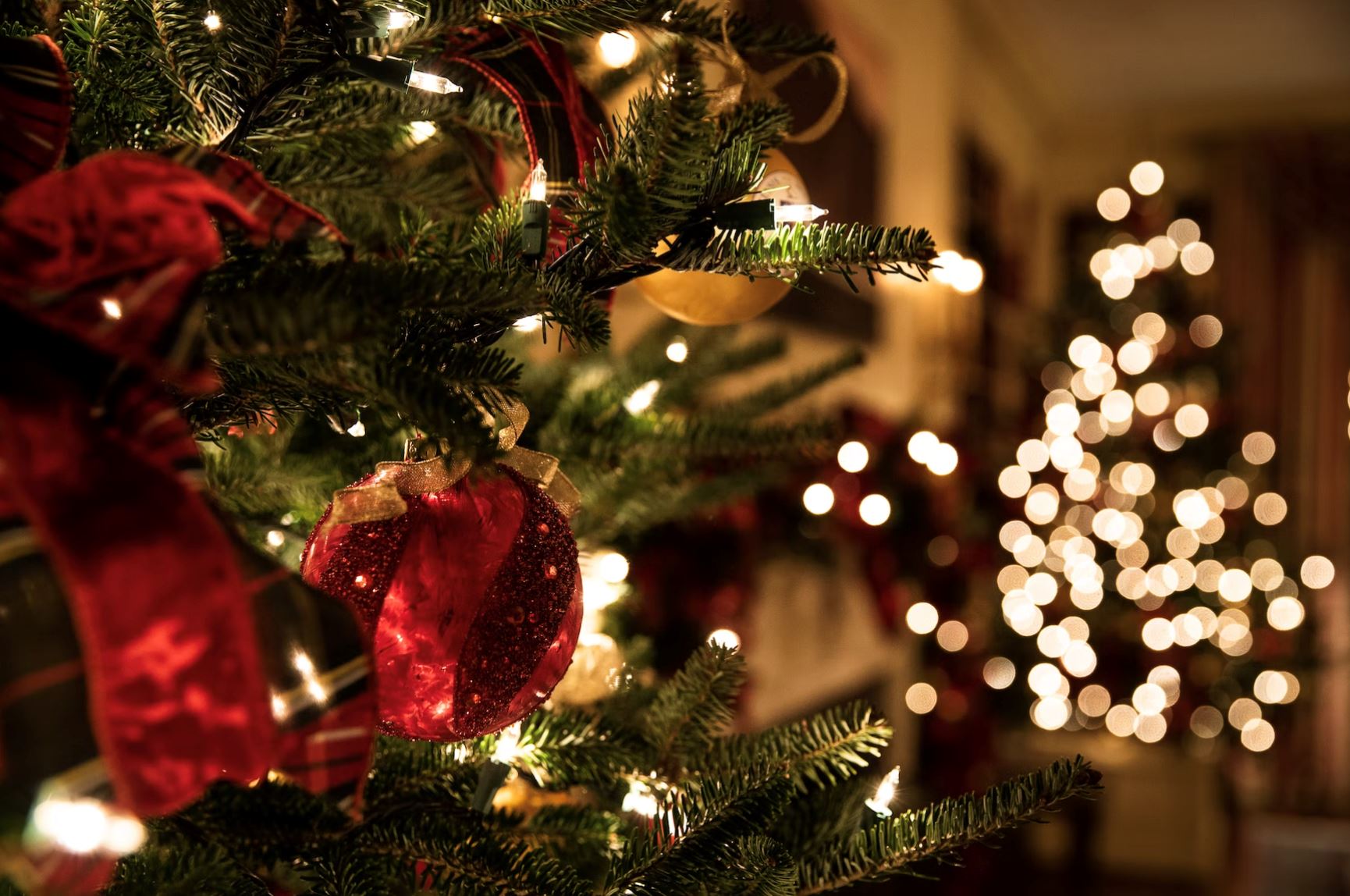 🎄25句圣诞节文案来啦❗️治愈暖心浪漫搞笑都有❄️