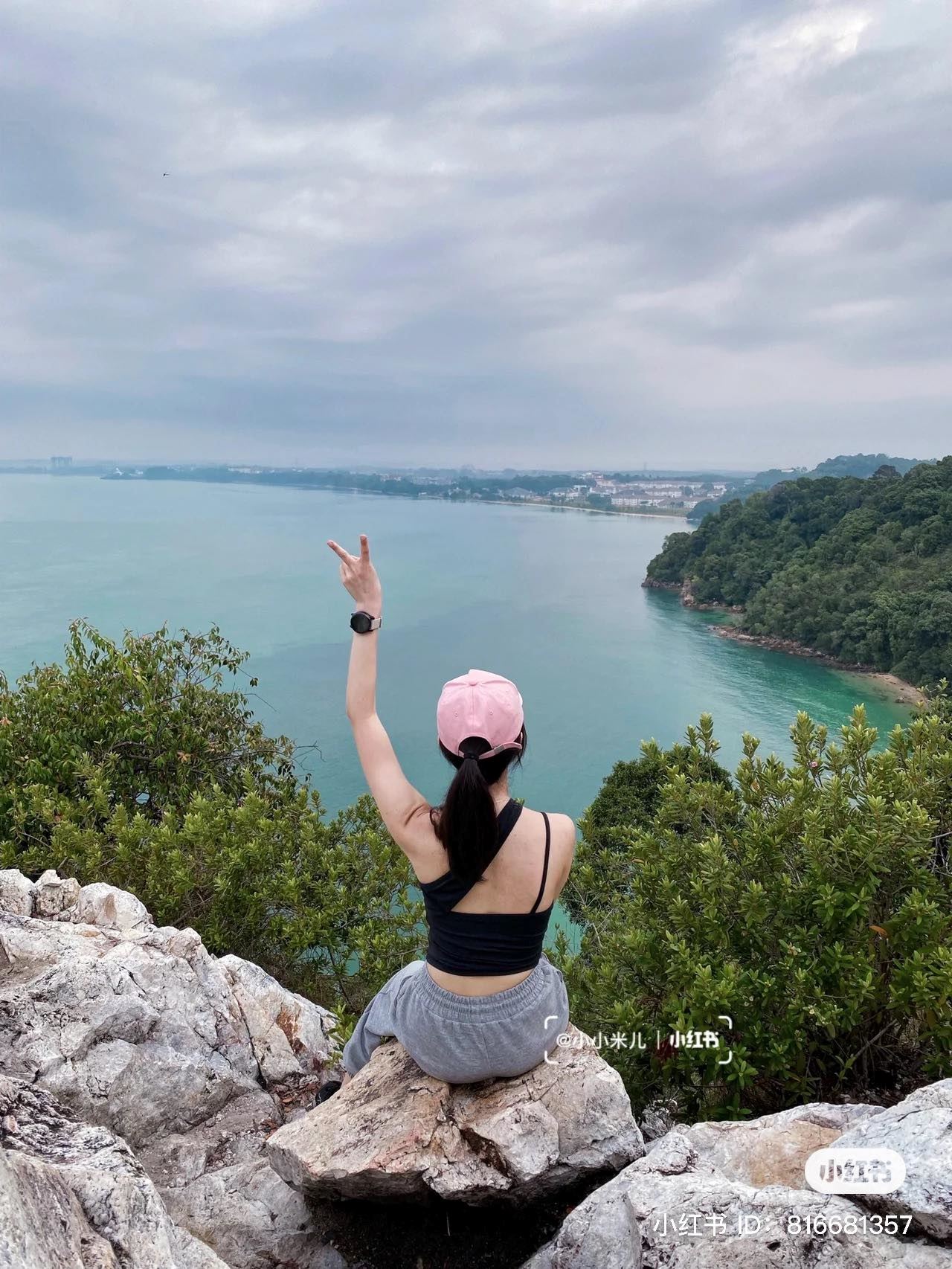 5个七夕节不一样的约会地点！