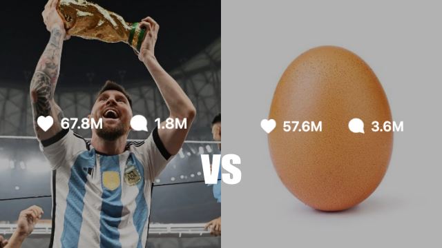 messi-telur-640.png
