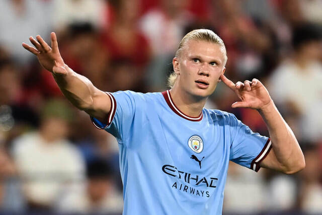 ERLING-HAALAND-MANCHESTER-CITY-scaled-e1662531544452-1024x683-1.jpeg