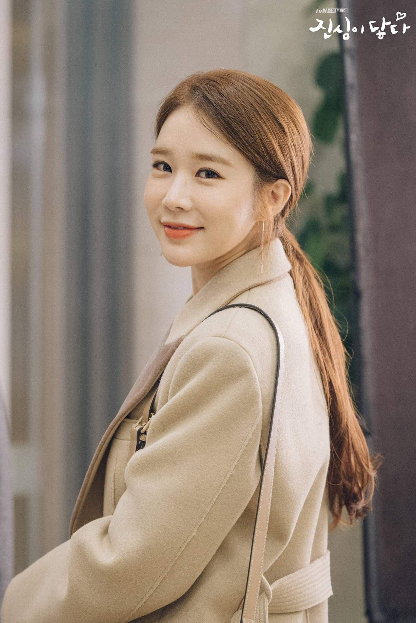 一起挑战「7天断捨离」迎接2021！day1丢掉1年没穿过的衣物