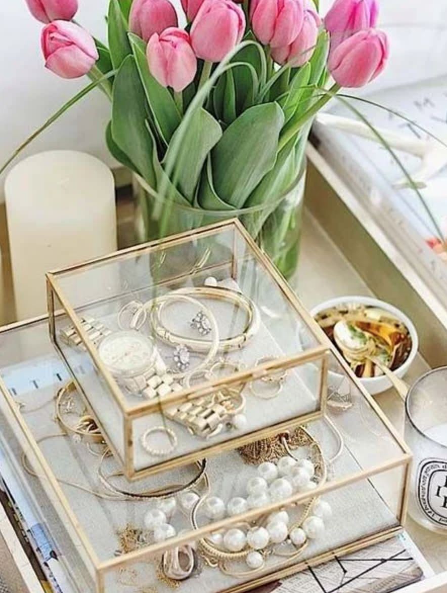 一起挑战「7天断捨离」迎接2021！day1丢掉1年没穿过的衣物