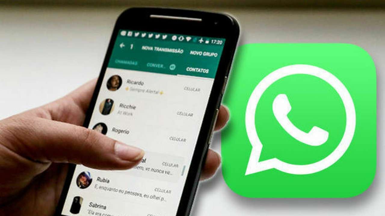 【2023开始】whatsapp不再支持这50款手机！