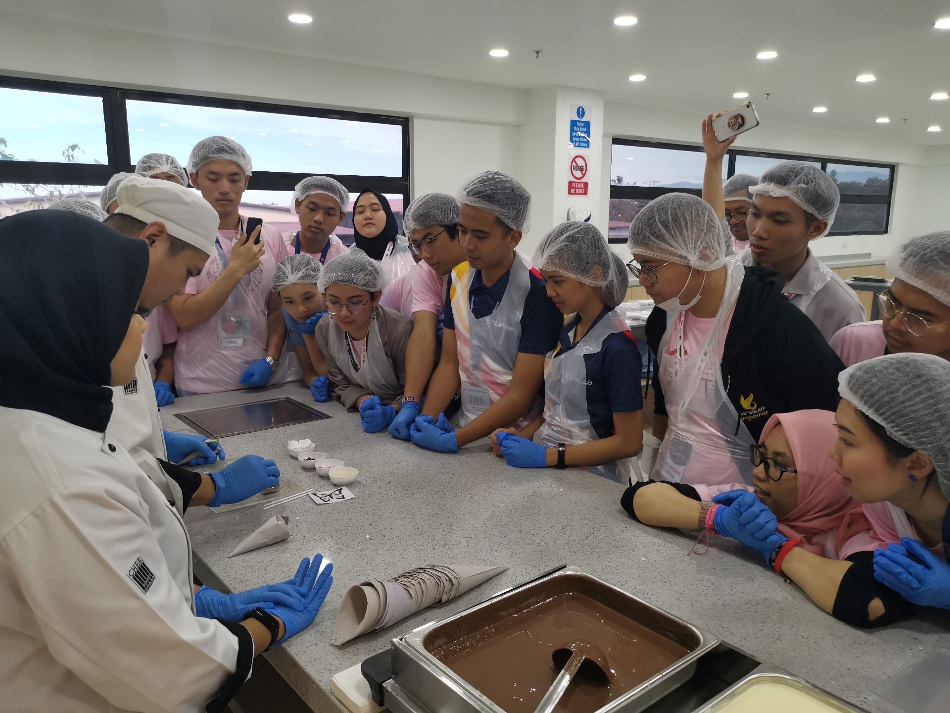 6 interesting places in selangor suitable for a school trip!