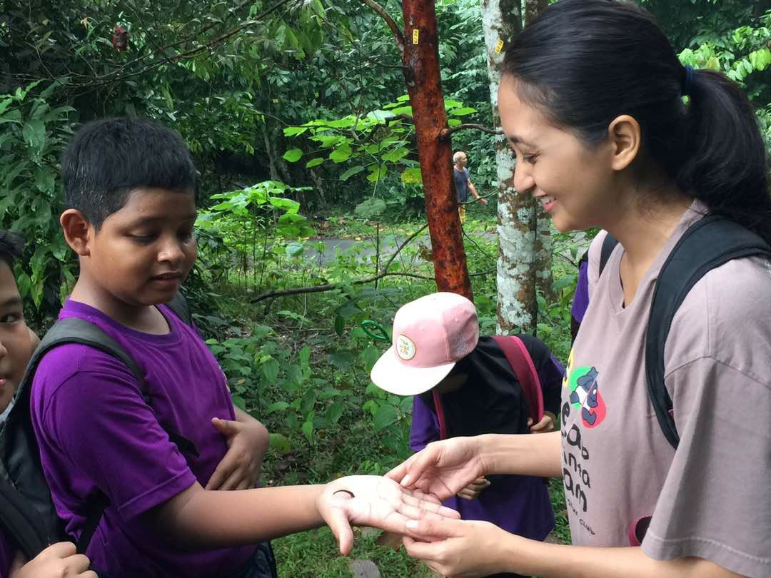 6 interesting places in selangor suitable for a school trip!