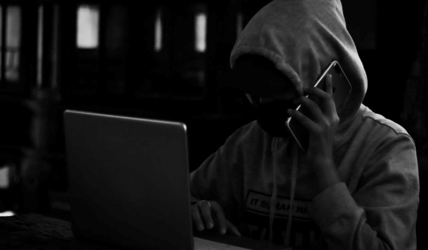 74-year-old retiree lost rm52,300 to “love scam”