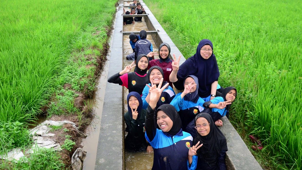 6 interesting places in selangor suitable for a school trip!