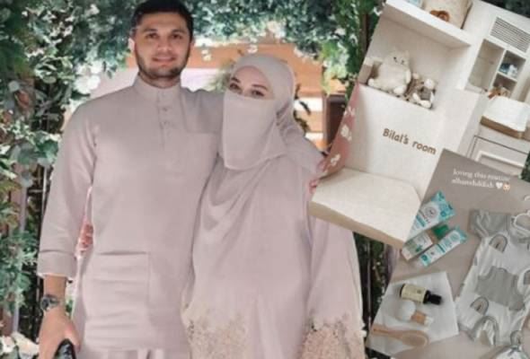 pesanan abah buat muhammad bilal