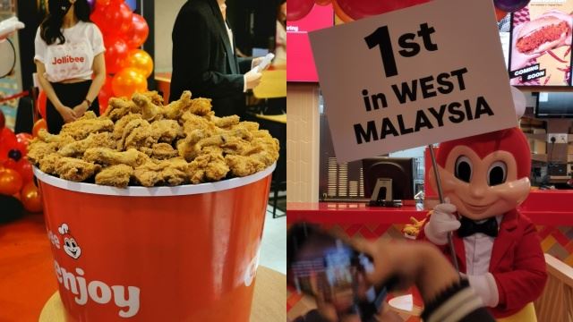 jollibee-640.jpg