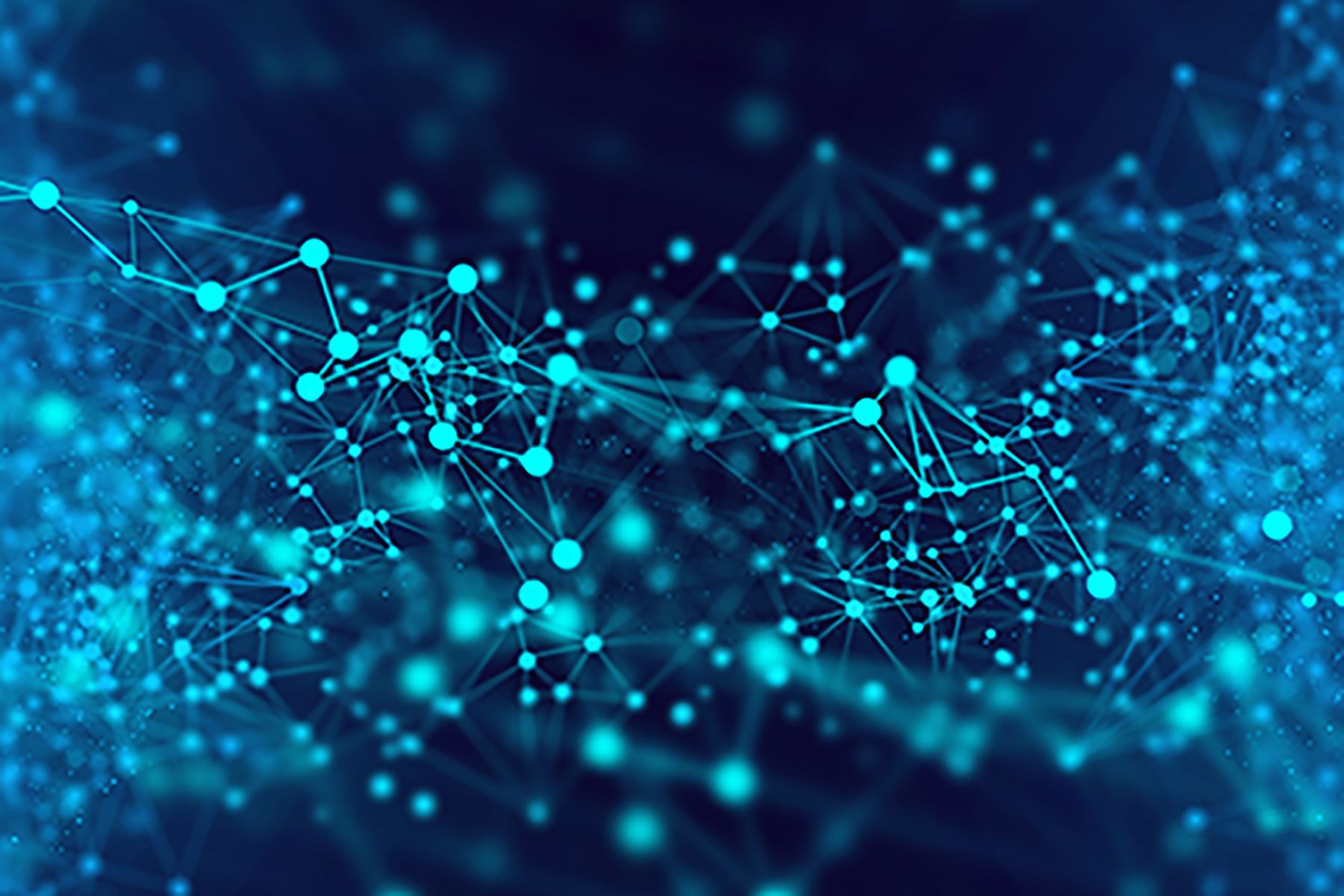 jeff bezos is funding “age reversal” startup, allow humans to live up to 50 years longer