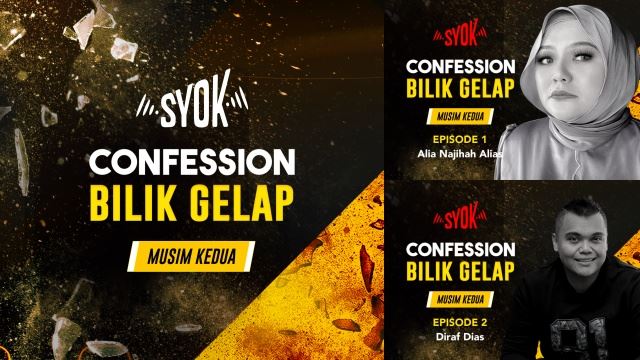 confessionbilikgelap-640.jpg