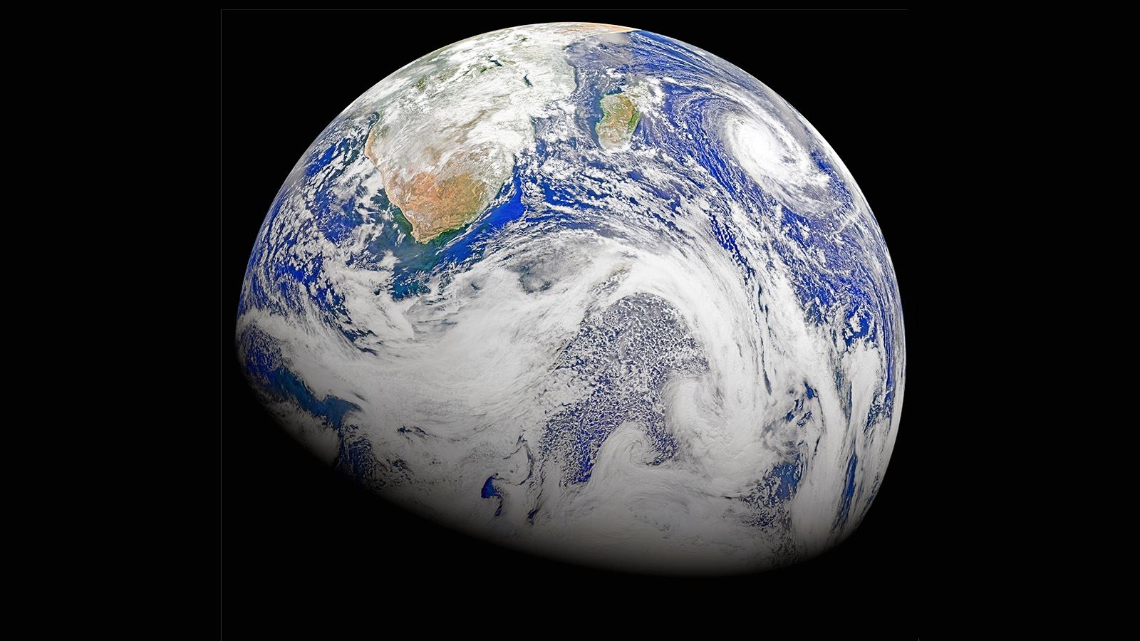 want to buy earth? the blue planet is now valued at 5 quadrillion dollars!