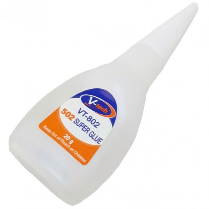 ‘kelopak mata melekat atas dan bawah,’ ibu tertumpah gam 3 saat pada wajah anak