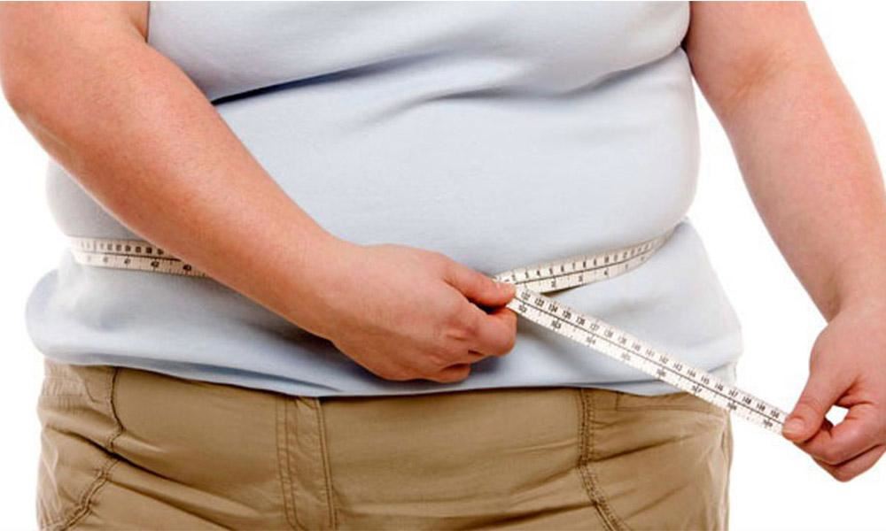 malaysia ‘juara’ di asia tenggara, catat kadar obesiti paling tinggi