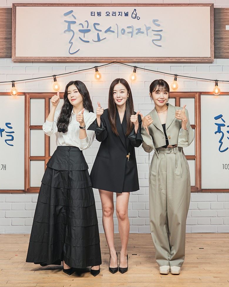 与李光洙恋爱将近4年❗️李善彬甜蜜告白:他很接近我的理想型❤️