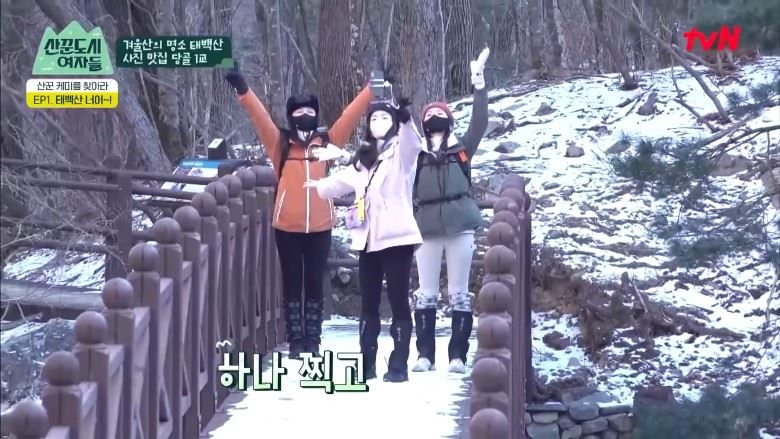 与李光洙恋爱将近4年❗️李善彬甜蜜告白:他很接近我的理想型❤️