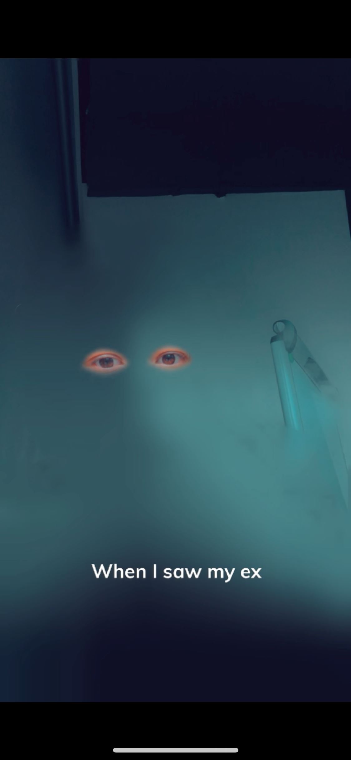 get ready for an ar love fest on snapchat this valentine’s day!