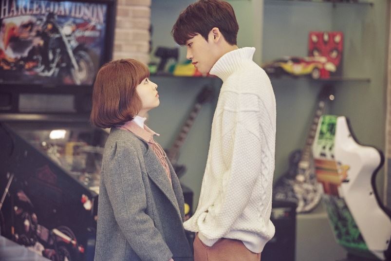 this valentine's day all you need is your bff and disney+ hotstar