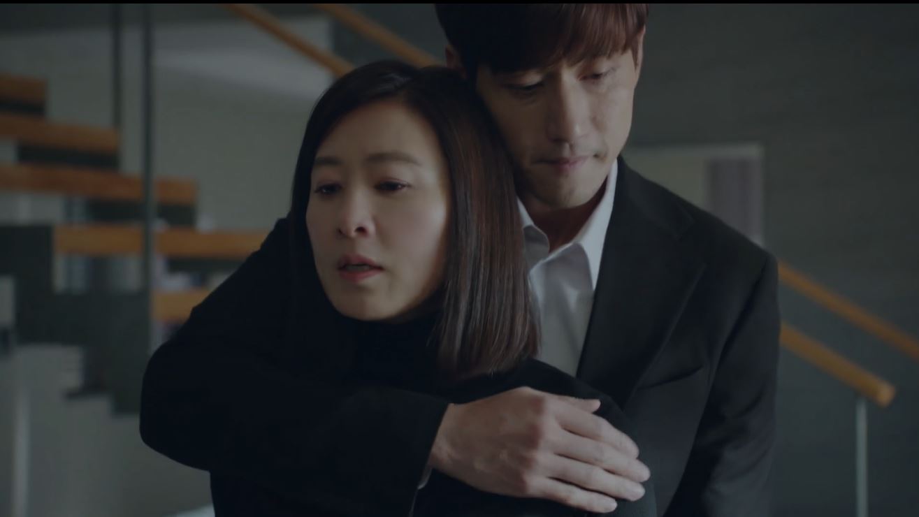 this valentine's day all you need is your bff and disney+ hotstar