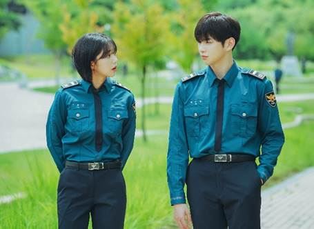 this valentine's day all you need is your bff and disney+ hotstar