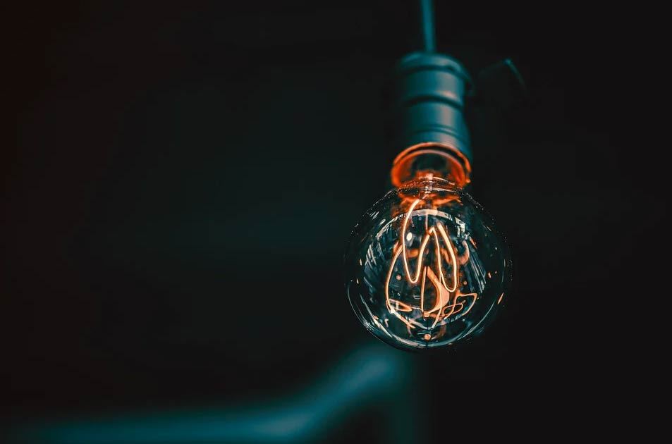 what defines general knowledge & how can you improve yours?