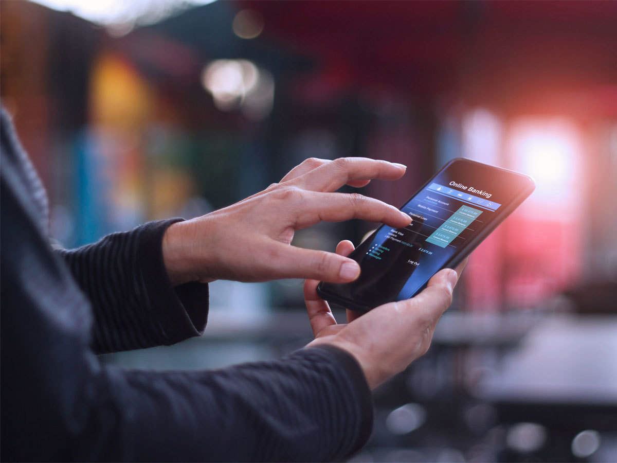 kadar ketagihan telefon pintar meningkat, malaysia duduki tempat ketiga - “masalah ini boleh bawa kesan psikologi”