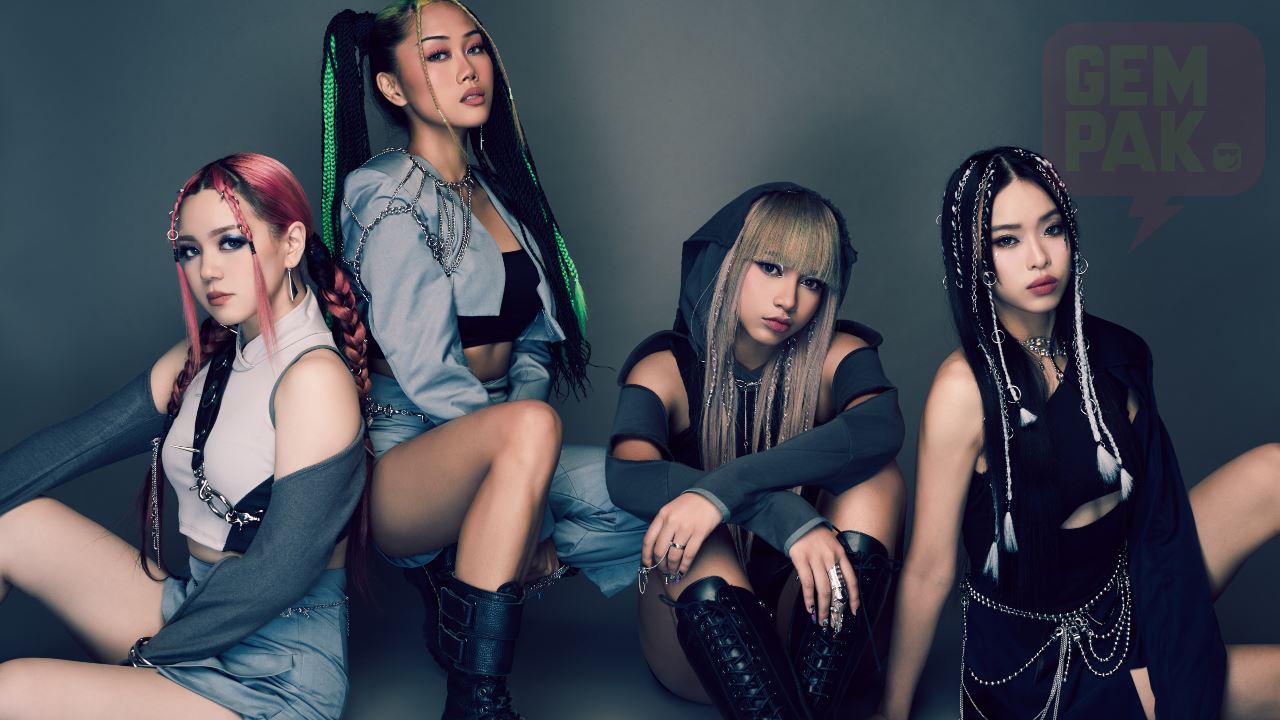 baru lancar 3 hari, muzik video ‘bad’ dolla lepasi 1 juta tontonan dan trending di youtube - “wow taraf antarabangsa macam ini”