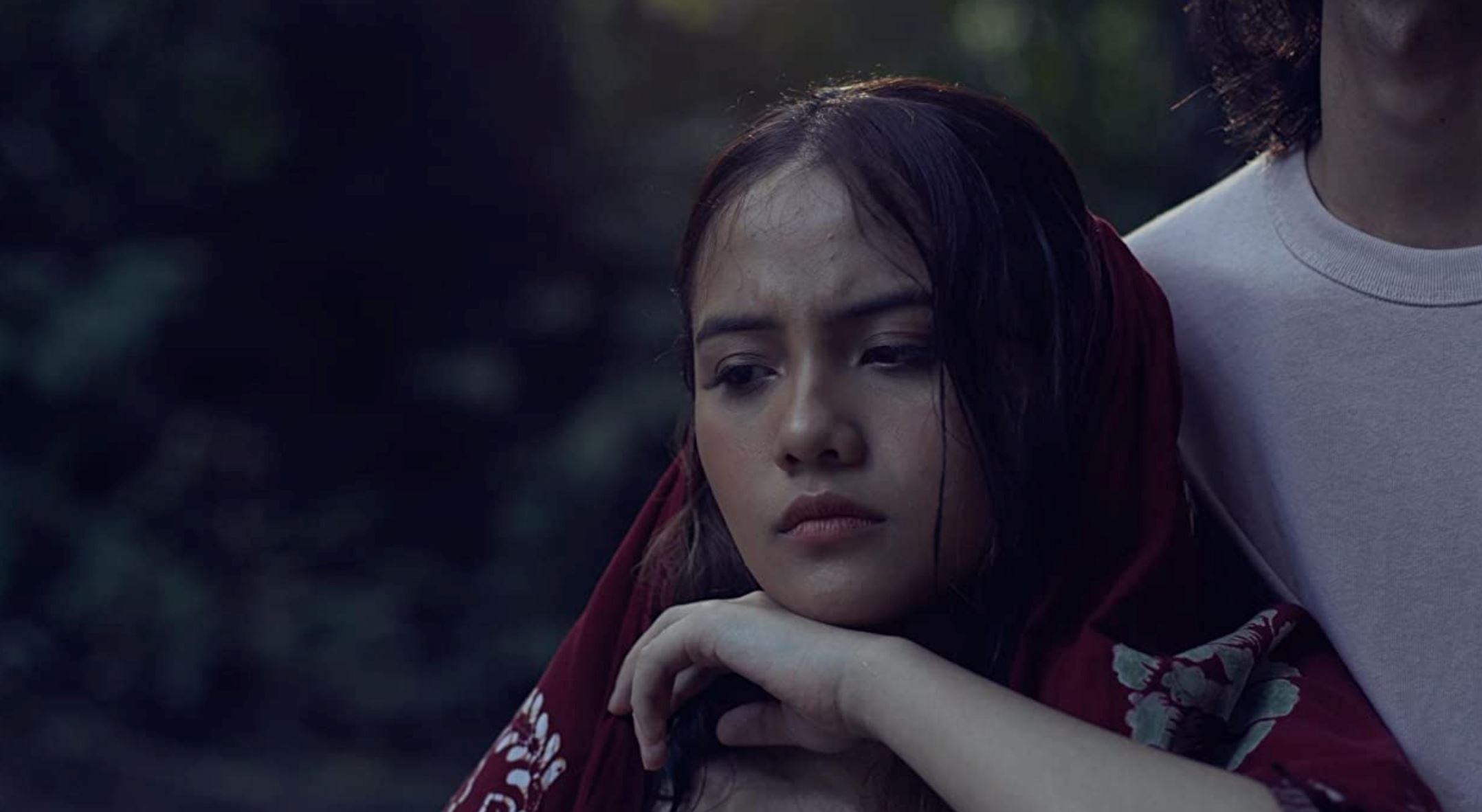 kabus, a local film that will keep you on the edge of your seat