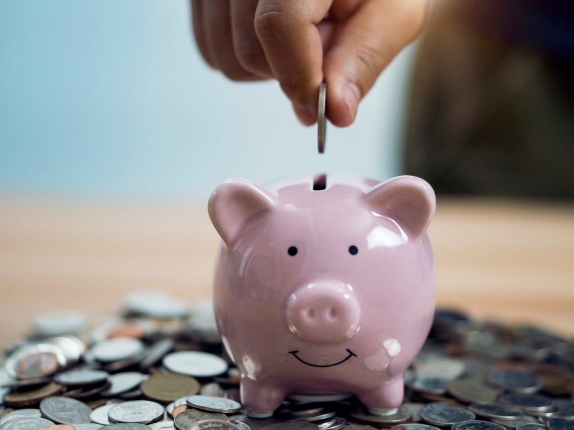 gf asks to break up with boyfriend after finding his rm50,000 savings “too little”