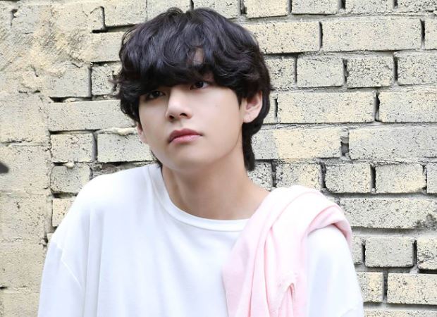 alami simptom sakit tekak, anggota bts, v dijangkiti covid-19