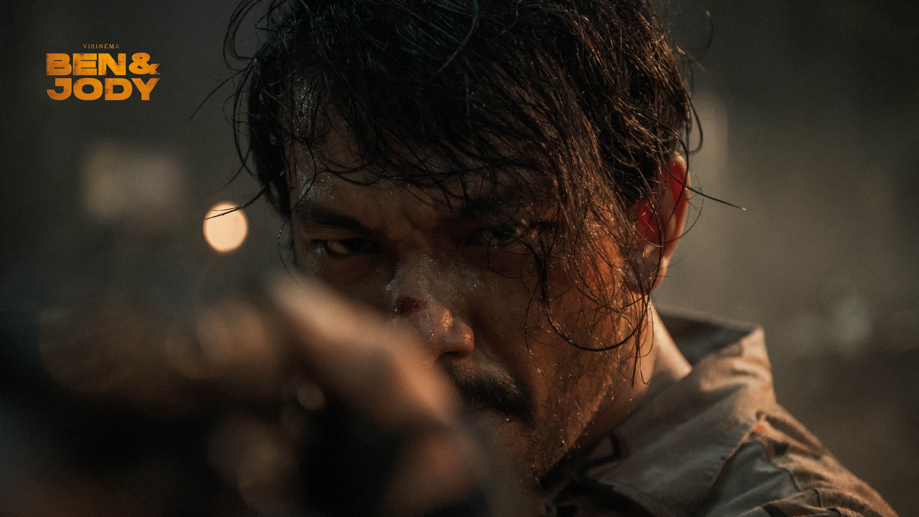 astro shaw jalin kolaborasi mega bersama penerbit terkemuka dari indonesia, visinema pictures