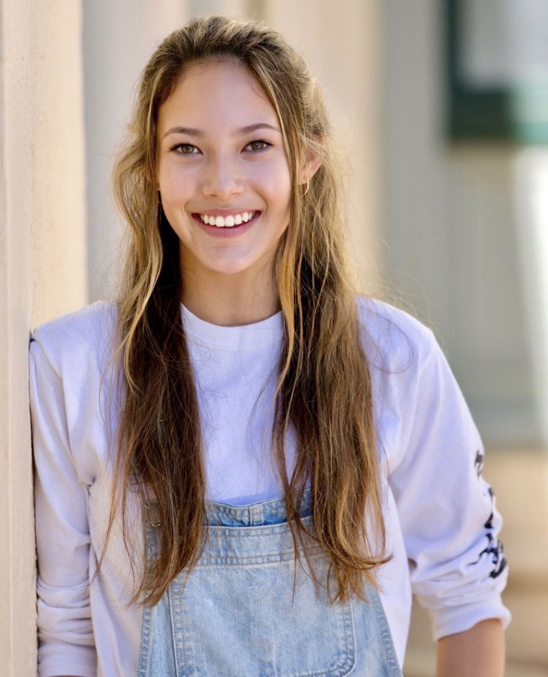 【北京冬奥】盘点十位高颜值运动选手❗️谷爱凌、车俊焕近期爆红🔥