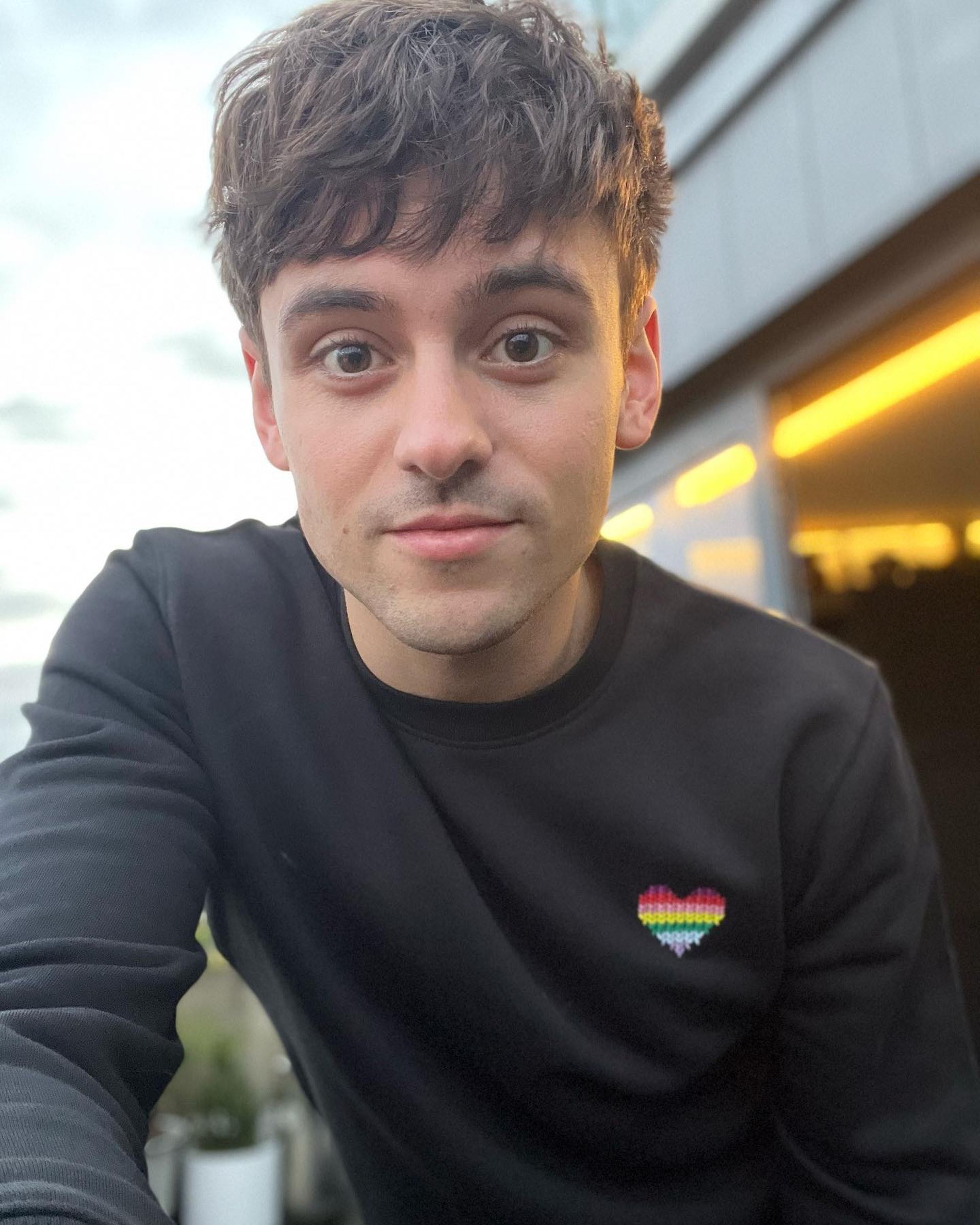 【北京冬奥】盘点十位高颜值运动选手❗️谷爱凌、车俊焕近期爆红🔥