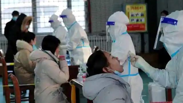 chinese researchers found “godsend” antibodies that neutralizes the omicron variant