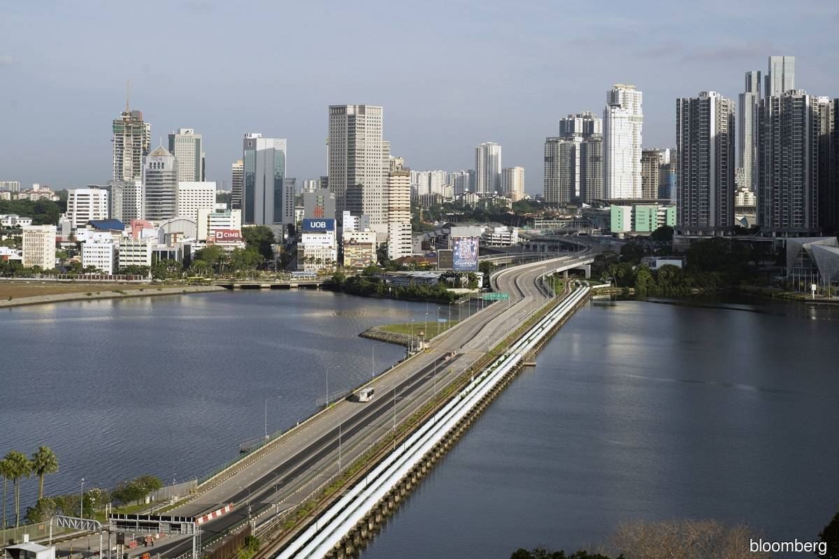 the malaysia-singapore vtl is back in full swing 