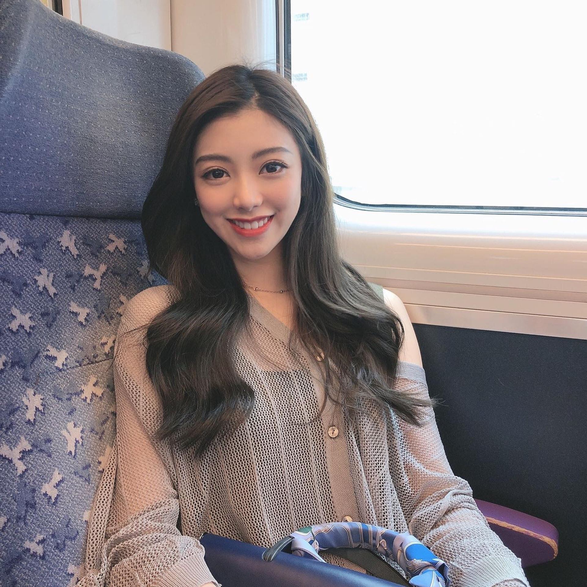 《家族荣耀》「来娣」自闭楚楚可怜❗️真实身份原来是ceo啊🔥