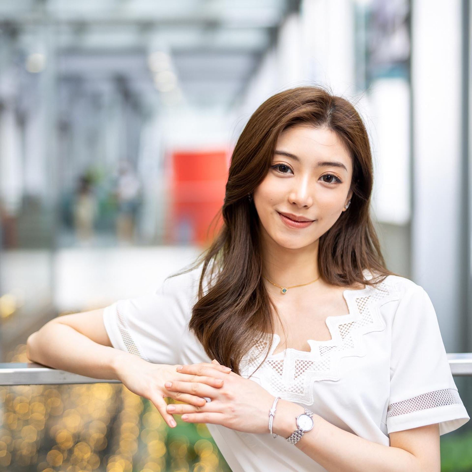 《家族荣耀》「来娣」自闭楚楚可怜❗️真实身份原来是ceo啊🔥