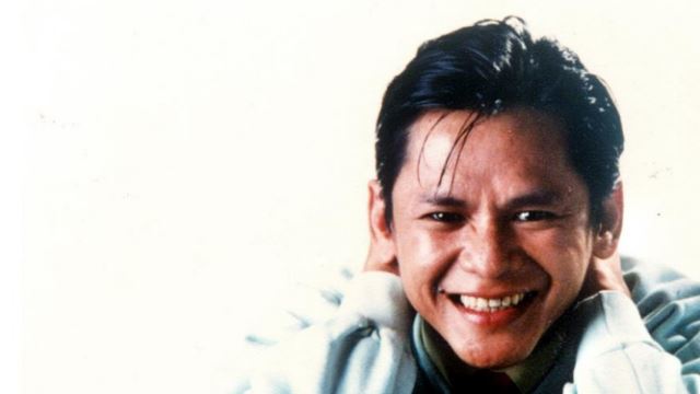 genap 3 dekad sejak penghibur legenda sudirman pergi buat selamanya