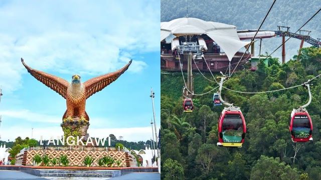 elak isu ‘siakap kayangan’ berulang, pengguna diingat tanya harga sebelum beli makanan