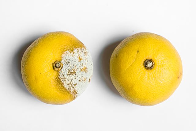 pay attention to these signs because your body could be telling you something