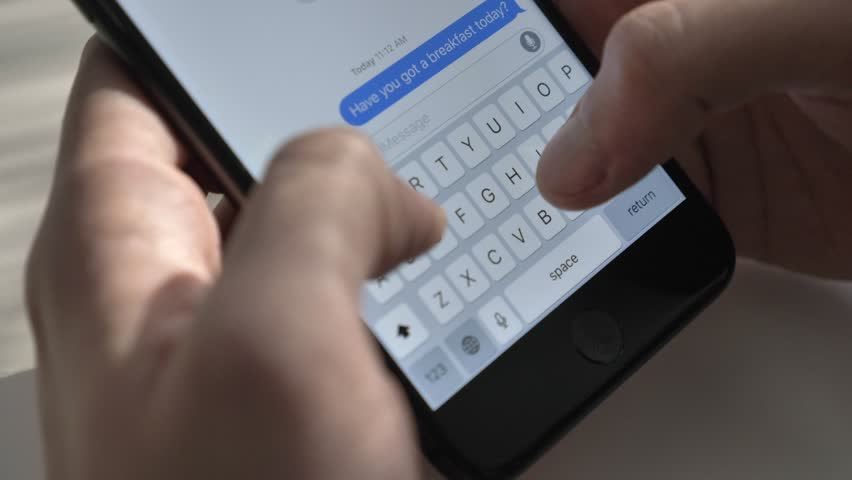 malaysian almost got scammed by someone who was pretending to be her father