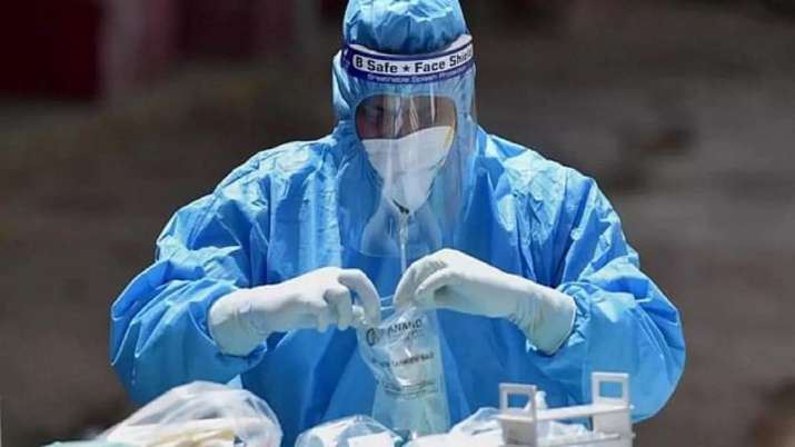 omicron can survive much longer on the skin, and even longer on plastic surfaces