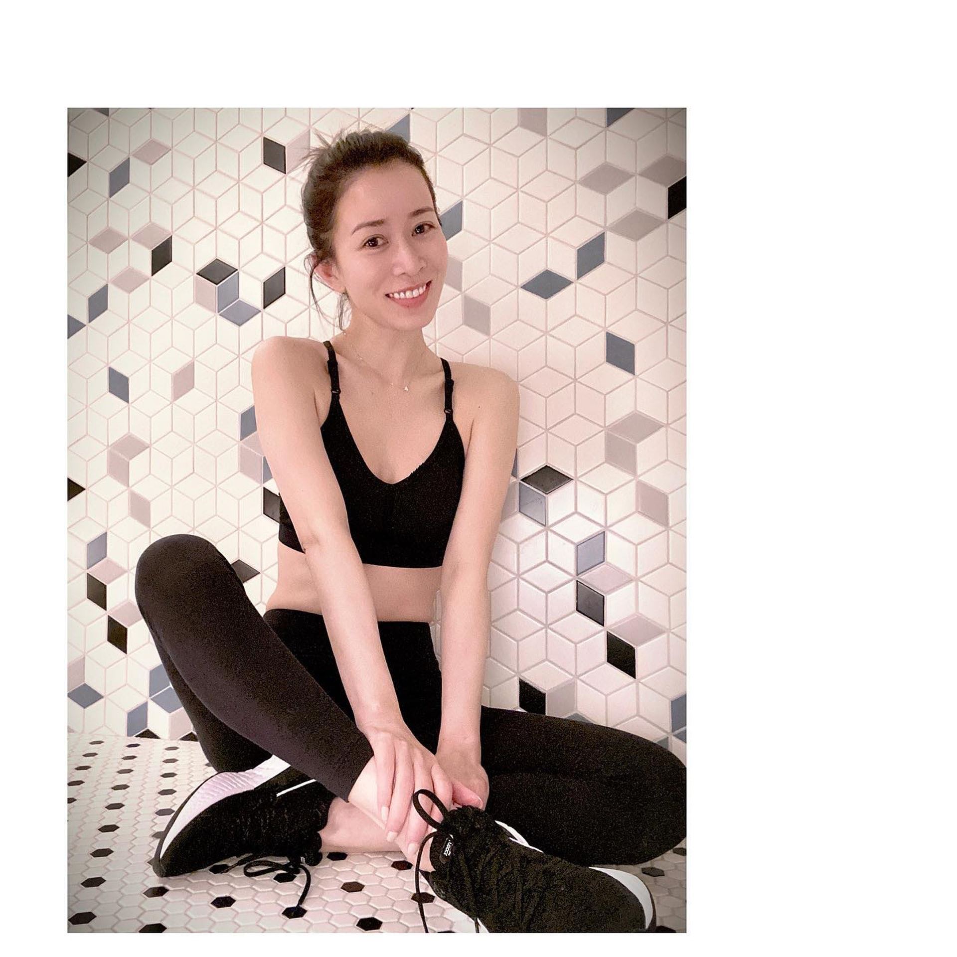 盘点圈中8位单身女强人❗️颜值事业「天花板」🔥