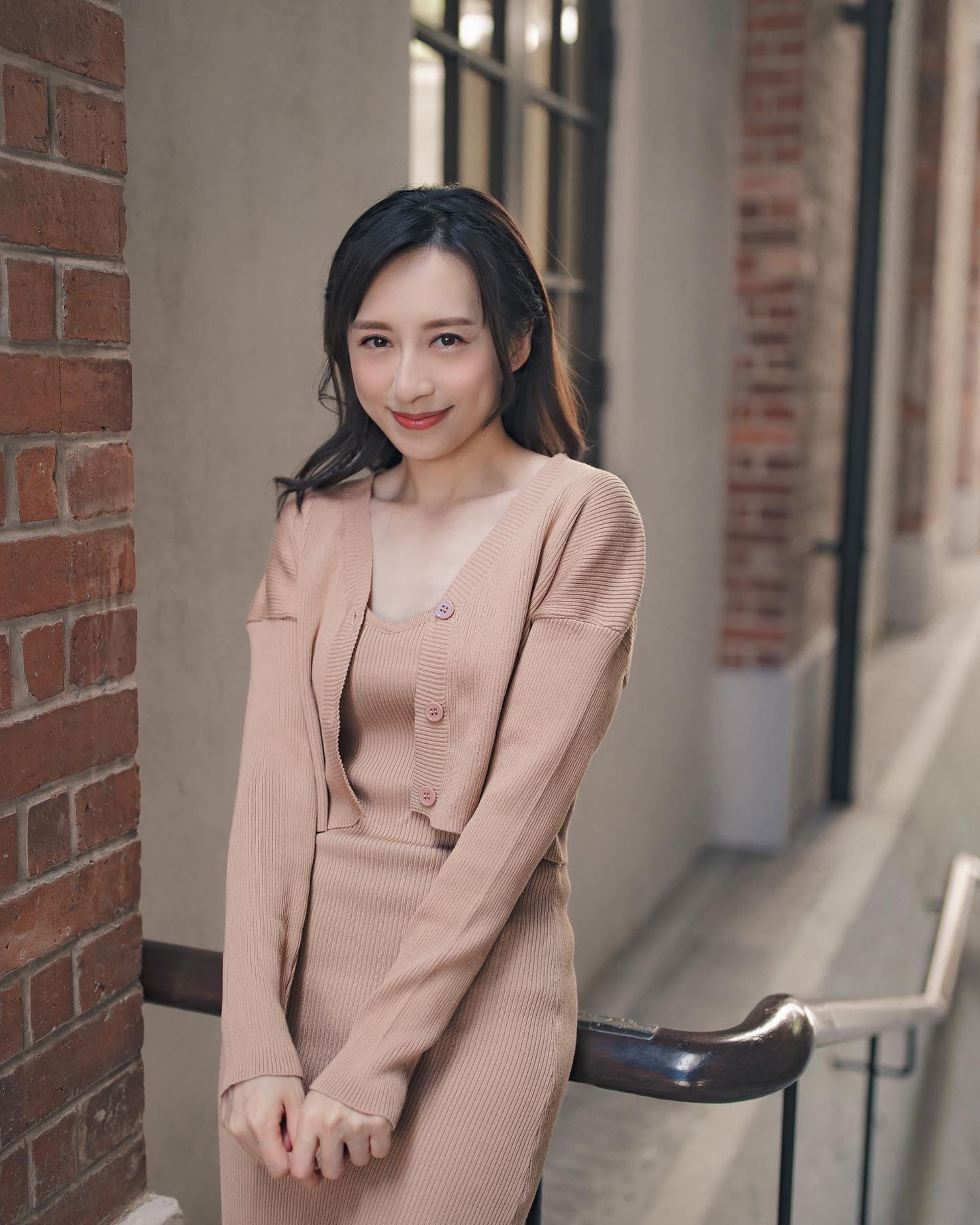 盘点圈中8位单身女强人❗️颜值事业「天花板」🔥