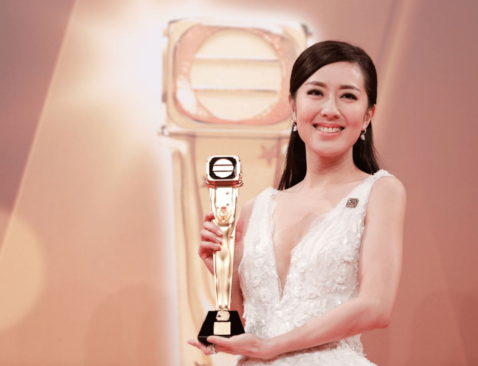 盘点圈中8位单身女强人❗️颜值事业「天花板」🔥